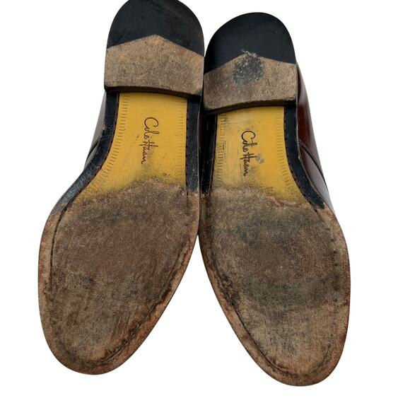 Oxfords_&_Derbys